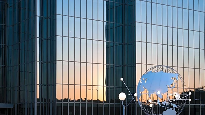 Precision for Medicine Expands Asia-Pacific Operations with New Japan Office