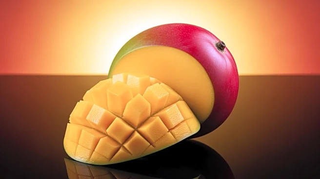 Mango Achieves Double-Digit Revenue Growth in 2025 Through Strategic Expansion