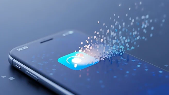 AI Apps Struggle with User Retention Despite Initial Popularity