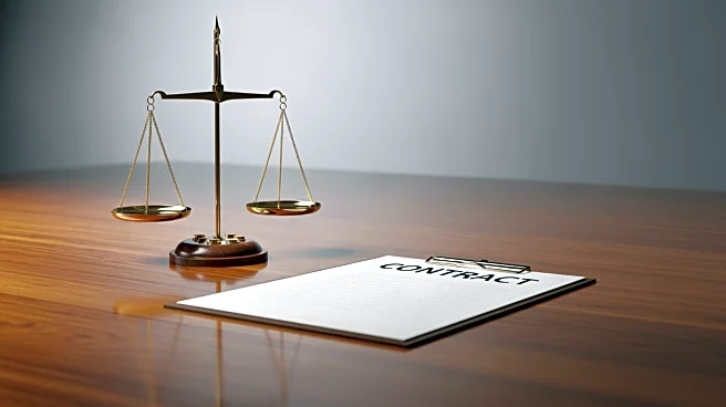 Target's Boycott Ends as Company Meets Most Demands, But Skepticism Remains