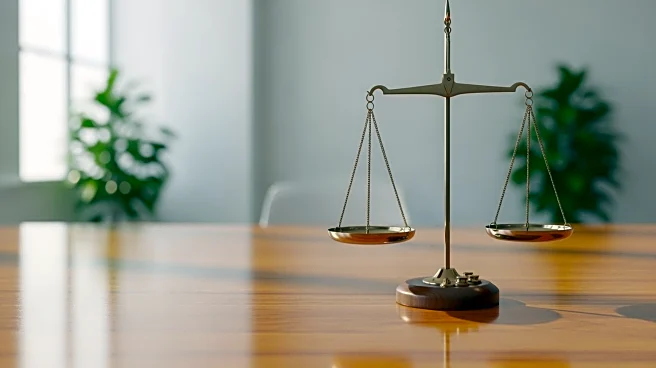 Nonprofit Sector Advocates for Independent AI Governance