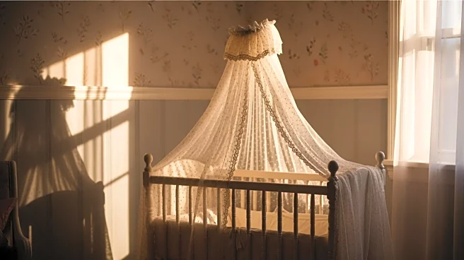 Kylie Jenner Reflects on Motherhood and Future Family Plans