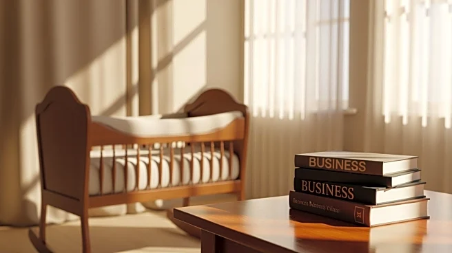 Kylie Jenner Plans to Expand Family After Focusing on Business and Children