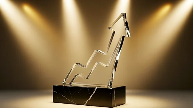 OppFi Reports Record Annual Revenue and Net Income for 2025