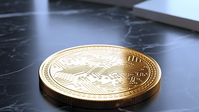 Forbes 2026 Billionaires List: Elon Musk Tops with Record $839 Billion Net Worth