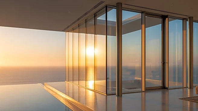 Howard Schultz Buys $44M Florida Penthouse Amid Seattle Departure Over Tax Concerns