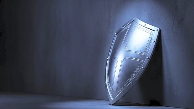 Titans Acquire Solomon Thomas to Strengthen Defense Under Coach Robert Saleh