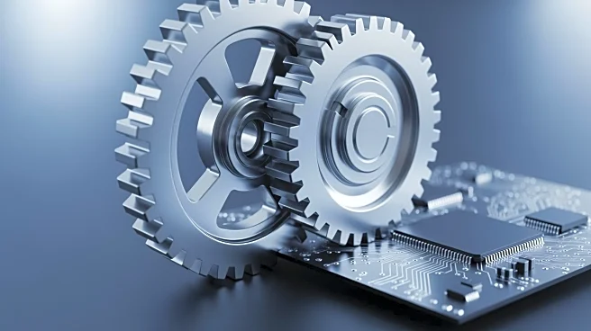 Hidonix Shifts Focus to Defense Technology with Dual-Use Innovations