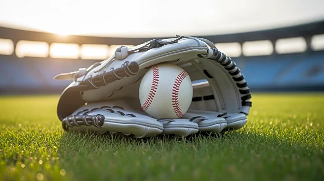 Mets' Francisco Lindor Optimistic About Opening Day Return Despite Injury