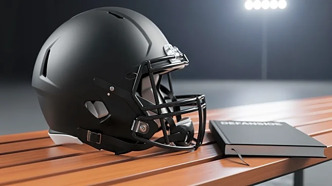 Steelers Enhance Defense with Signing of Veteran Safety Darnell Savage