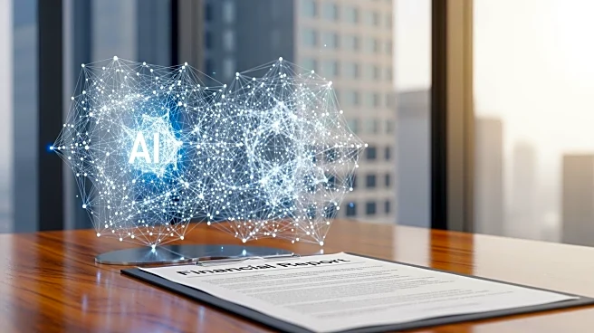 Canal+ Reports Strong Financial Results and Announces AI Partnerships Amid MultiChoice Challenges