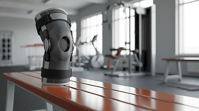 Raiders' Maxx Crosby's Knee Recovery Progresses Amid Failed Ravens Trade