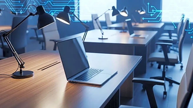 Atlassian Announces Layoffs of 1,600 Workers Amid AI Restructuring