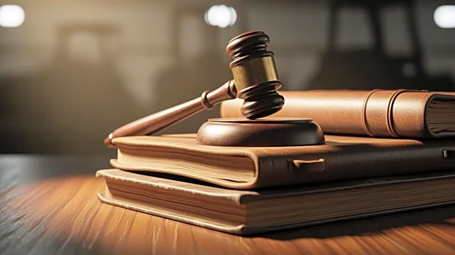 RB Global Acquires BigIron Auctions Amid Growing Equipment Auction Consolidation