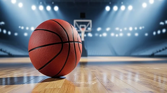 Giannis Antetokounmpo Defends Bam Adebayo's 83-Point Game Amid Controversy