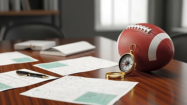 New England Patriots Strategize A.J. Brown Trade Talks with Eagles Amid Free Agent Signing