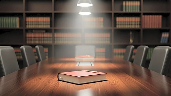 Jenner  Block Welcomes Former Federal Prosecutor Sarah Streicker as Partner