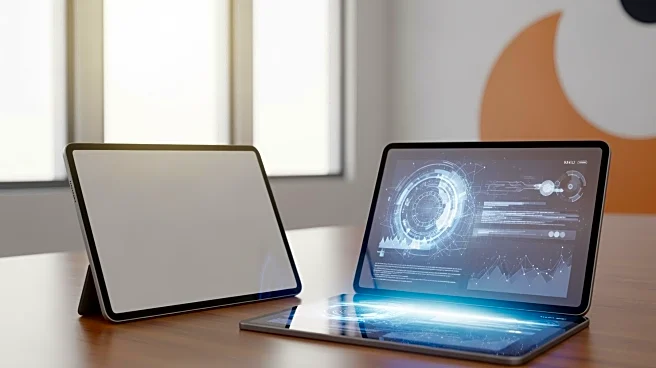 EnergyAustralia's CIO Julie Bale to Retire, Eglantine Etiemble Appointed as Successor