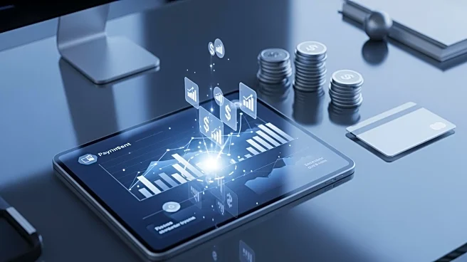 Emburse Integrates Vendor Payments into Expense Management Platform for Enhanced Financial Control