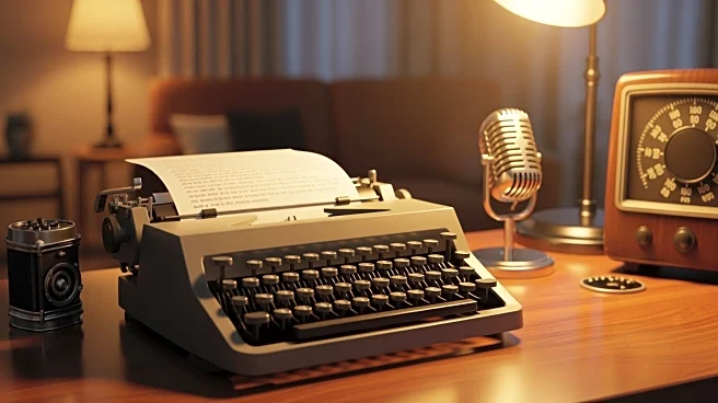 ATX TV Festival Expands Lineup with 'I Love Lucy' Script Reading and Notable Reunions