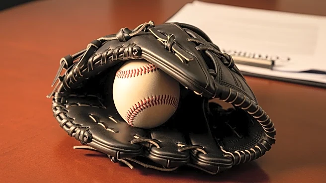 Phillies May Lose Closer Jhoan Duran Due to Financial Constraints After Luzardo Extension