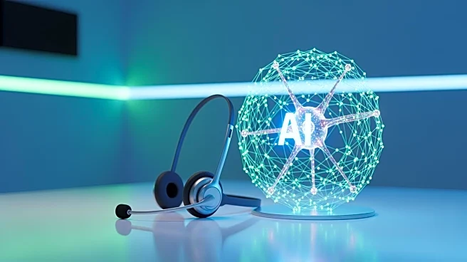 Zendesk Acquires Forethought to Enhance AI Customer Service Solutions