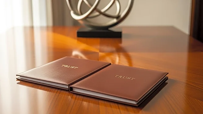 Tisch Family Seeks to Transfer New York Giants Stake to Children's Trusts Amidst Ownership Changes