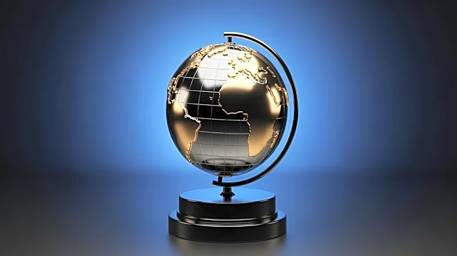 BearingPoint Achieves Over €1 Billion in Revenue for Third Consecutive Year, Expands Global Footprint