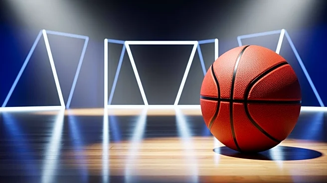 Caleb Wilson's Potential Landing Spots in 2026 NBA Draft