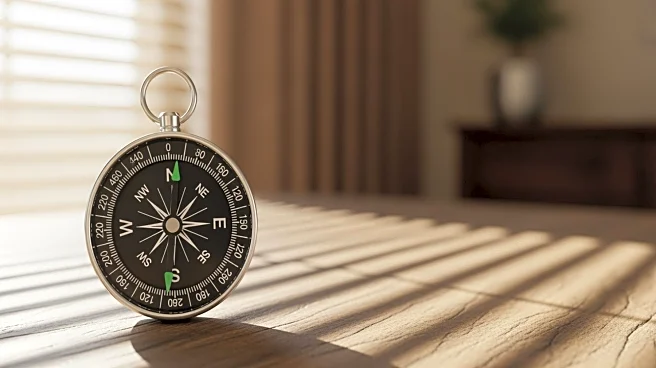 Nick Krahe Decides to Stay at West Virginia, Rejects Transfer Portal