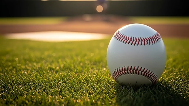 Norco High's Landon Hovermale Dominates on the Mound with Shutout Performances