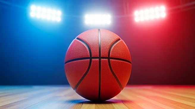 Detroit Pistons Dominate Brooklyn Nets with 138-100 Victory