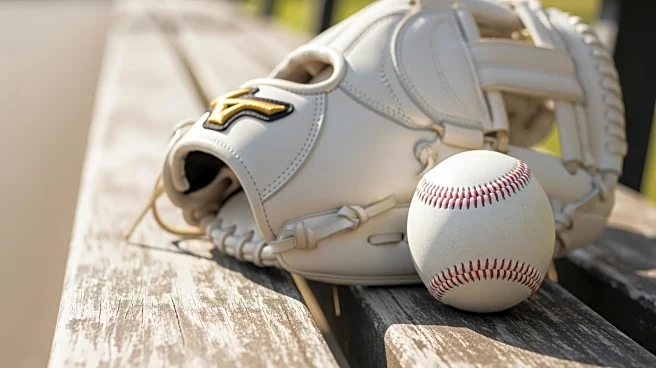 Detroit Tigers' Tarik Skubal Opts Out of World Baseball Classic for Health Reasons