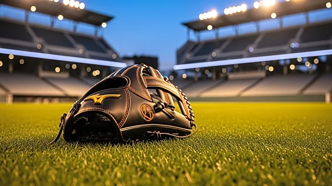 Phillies Announce New Partnerships to Enhance Fan Experience at Citizens Bank Park