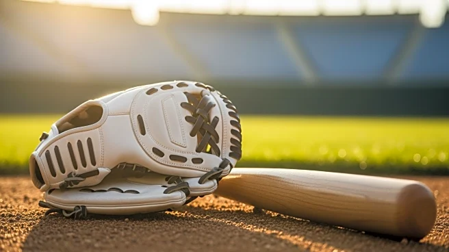 New York Yankees Likely to Start Jasson Dominguez in Triple-A for 2026 Season