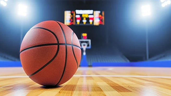 Tulane Defeats Memphis in American Conference Tournament, Advances to Face Charlotte