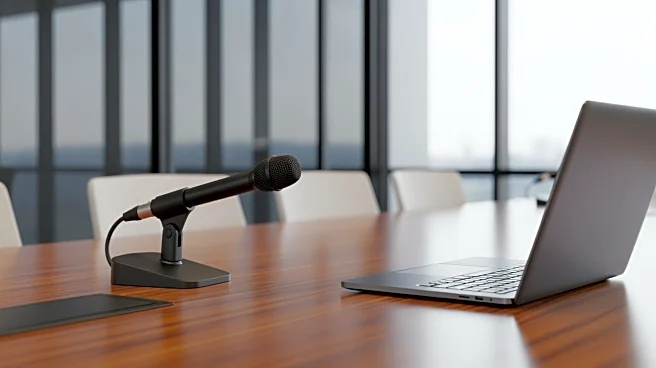 M/I Homes, Inc. Schedules First Quarter Webcast to Discuss Financial Performance