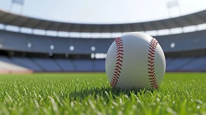 Nebraska Cornhuskers Secure Dominant Victory Over North Dakota State with Run-Rule Win