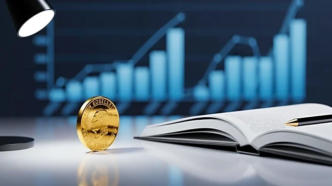 Ernst  Young Doubles CPA Exam Bonus to Attract Young Talent