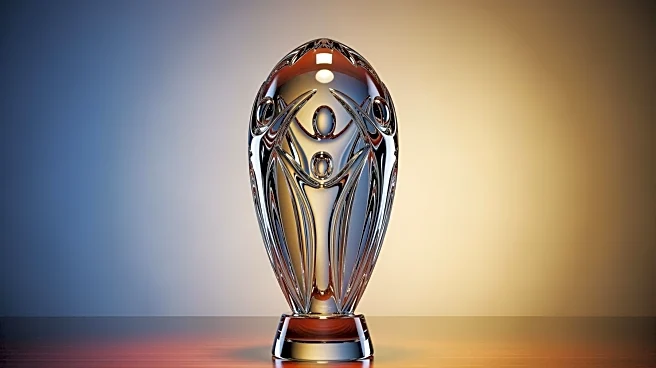 PPG Recognized in Newsweek’s America’s Most Charitable Companies 2026 List