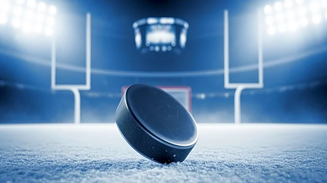 Shay Maloney's Overtime Goal Secures Boston Fleet's Victory Over Vancouver Goldeneyes