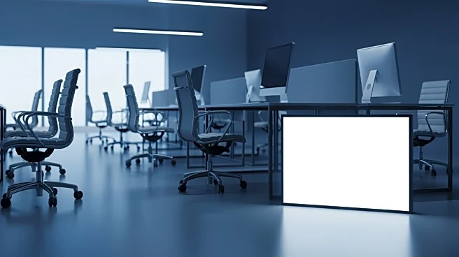 NBCUniversal Plans Layoffs as Showmax Streaming Service Shuts Down