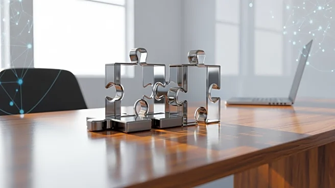 RemoFirst Integrates with BambooHR to Enhance Global Workforce Management