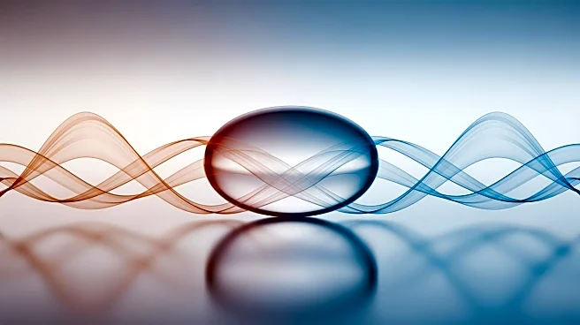 NHS Approves Astellas' Non-Hormonal Menopause Drug for Hot Flushes