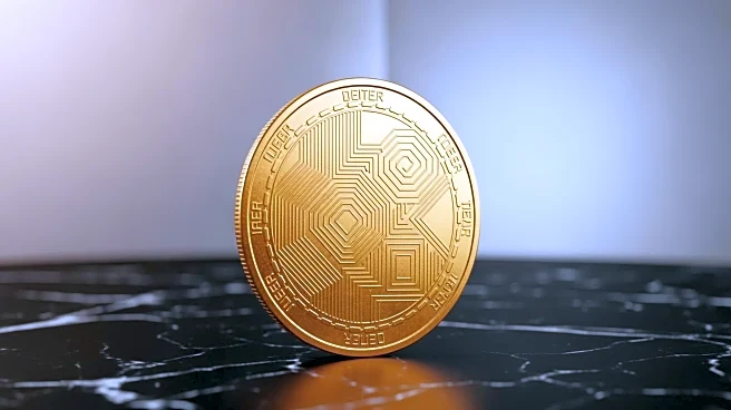 Inditex Founder Amancio Ortega to Receive Record €3.23 Billion Dividend Amid Expansion Plans