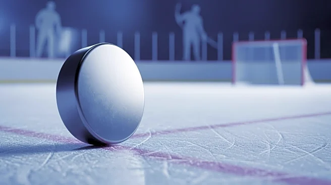 Canadiens' Kaiden Guhle: Secures Assist in Victory Over Maple Leafs