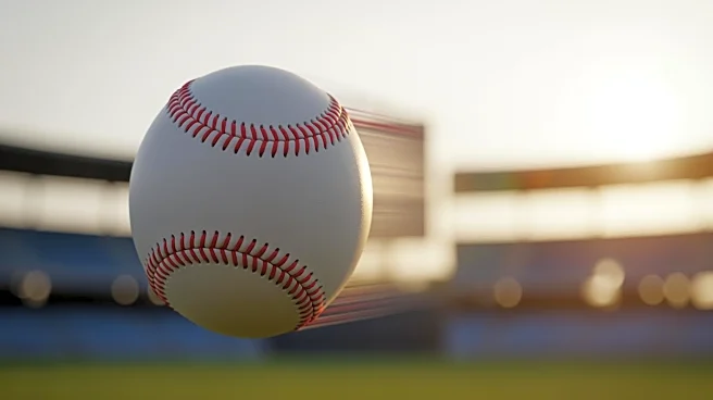 Yankees' Gerrit Cole Praises Young Pitcher Carlos Lagrange's 100 MPH Fastball