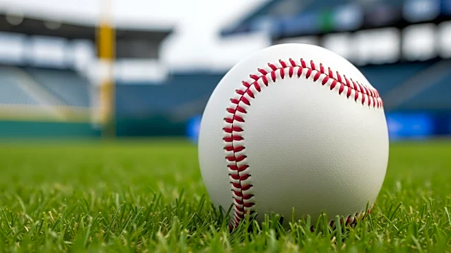 Blue Jays Prospect Juan Sanchez Predicted to Enter MLB's Top 100