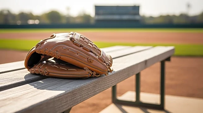 Juan Soto Reflects on Memorable Teams, Omits New York Mets