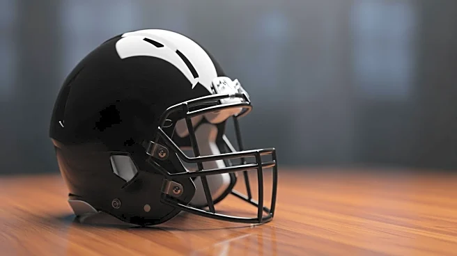 Chicago Bears Miss Opportunity to Re-Sign All-Pro Safety Kevin Byard